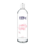 Лубрикант на водной основе BTB ANAL XL 250ML