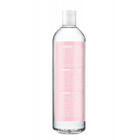Лубрикант на водній основі BTB ANAL XL 250ML