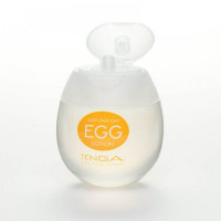 Лубрикант на водной основе Tenga EGG LOTION 65мл