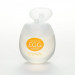 Лубрикант на водной основе Tenga EGG LOTION 65мл