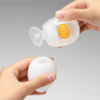 Лубрикант на водной основе Tenga EGG LOTION 65мл