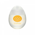Лубрикант на водной основе Tenga EGG LOTION 65мл