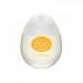 Лубрикант на водной основе Tenga EGG LOTION 65мл