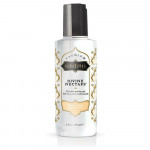 Лубрикант съедобный Kamasutra Vanilla Creme 150 ML