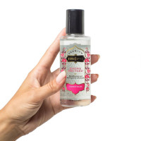 Лубрикант їстівний Kamasutra Vanilla Creme 150 ML