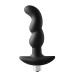 Масажер простати з вібрацією Dream Toys Fantasstic Prostate Plug