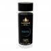 Масажна олія HOT Massage Oil Exotic з екзотичним ароматом, 100 мл