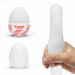 Мастурбатор TENGA EGG TUBE