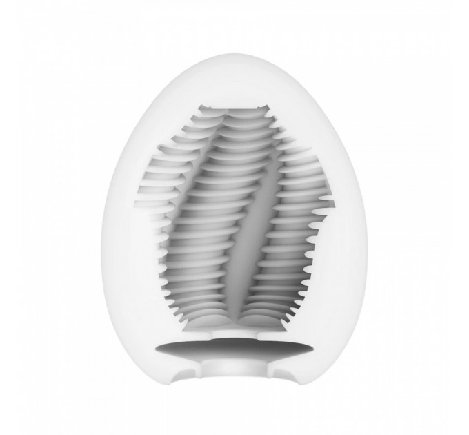 Мастурбатор TENGA EGG TUBE