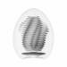 Мастурбатор TENGA EGG TUBE