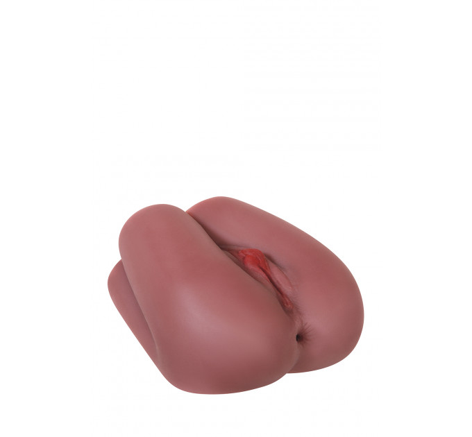 МАСТУРБАТОР ZERO TOLERANCE KIRA NOIR STROKER
