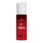 Чоловічі духи з феромонами Perfume for men Obsessive 10 мл