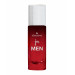 Чоловічі духи з феромонами Perfume for men Obsessive 10 мл