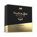 Набор для интимного массажа Intt Pearls in Love, 15 мл, с гелем и жемчужным ожерельем