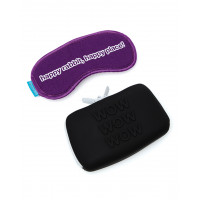 Набор секс игрушек Happy Rabbit Clitoral Pleasure Kit (4 Piece)