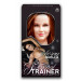Секс-кукла 3D надувная с 2-мя отверстиями с вибропулей NMC Personal Trainer Horny Quella