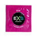 Презервативи EXS Thicker Latex для анального сексу (ціна за 5 шт.)