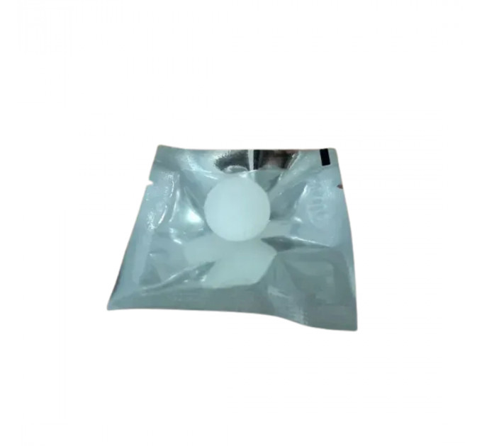 Презерватив OLO с усиками + шарик "Phoenix Spiny condom" (в комплекте 1 презератив + 1 шарик)