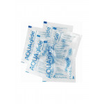 Пробник AQUAglide neutral single portions, 3 ml