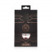 RG00841 Мини вибромассажер Rosy Gold - Nouveau Mini Massager