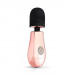 RG00841 Мини вибромассажер Rosy Gold - Nouveau Mini Massager