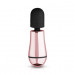 RG00841 Мини вибромассажер Rosy Gold - Nouveau Mini Massager