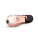 RG00841 Мини вибромассажер Rosy Gold - Nouveau Mini Massager