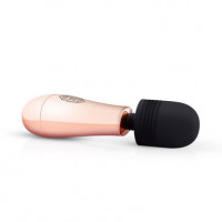 Rg00841 міні вібромасажер Rosy Gold-Nouveau Mini Massager