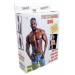Секс-кукла - Hunk Male Doll