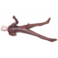 Секс-лялька - Hunk Male Doll