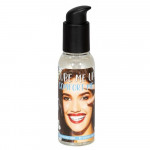 Шелковистая смазка на водной основе Lube Me Up Waterbase 100ml