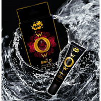 Стимулюючий кліторальний гель Wet Wow Max, 15 мл
