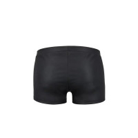 Труси чоловічі 050 SHORT PATRICK blackL/XL -Passion