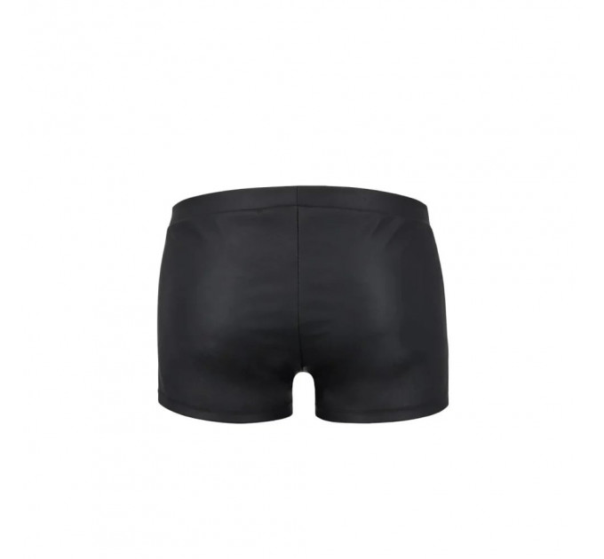 Труси чоловічі 050 SHORT PATRICK blackL/XL -Passion
