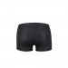 Труси чоловічі 050 SHORT PATRICK blackL/XL -Passion