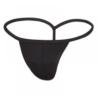 Труси чоловічі Men's Mini String S