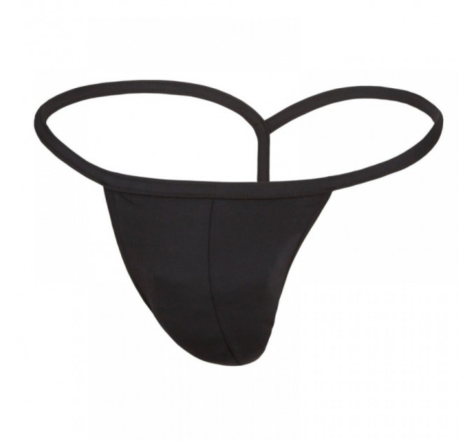 Труси чоловічі Men's Mini String S