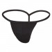 Труси чоловічі Men's Mini String S