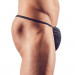 Труси чоловічі Men's Mini String S