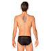 Трусы мужские Obsessive Boldero L/XL