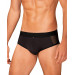 Трусы мужские Obsessive Boldero L/XL