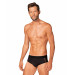 Трусы мужские Obsessive Boldero L/XL