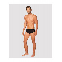 Труси чоловічі Obsessive Boldero L/XL