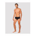 Трусы мужские Obsessive Boldero L/XL