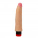 Вибратор EGZO Ciberskin Excitable Lover
