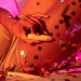 Вибропуля Lovehoney Mon Ami Bullet, желтая