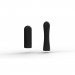 Мастурбатор двухсторонний Arcwave Ghost On Counter Black