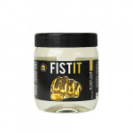 Лубрикант на водной основе Fist It, 500 мл