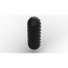 Мастурбатор двухсторонний Arcwave Ghost On Counter Black