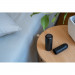 Мастурбатор двухсторонний Arcwave Ghost On Counter Black